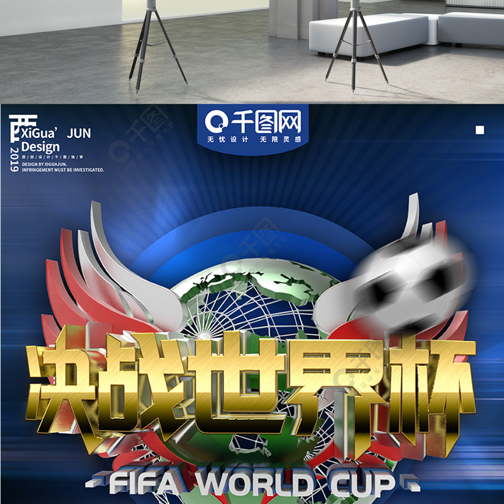 言在这