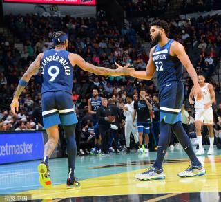 与克林根相 与克林根相