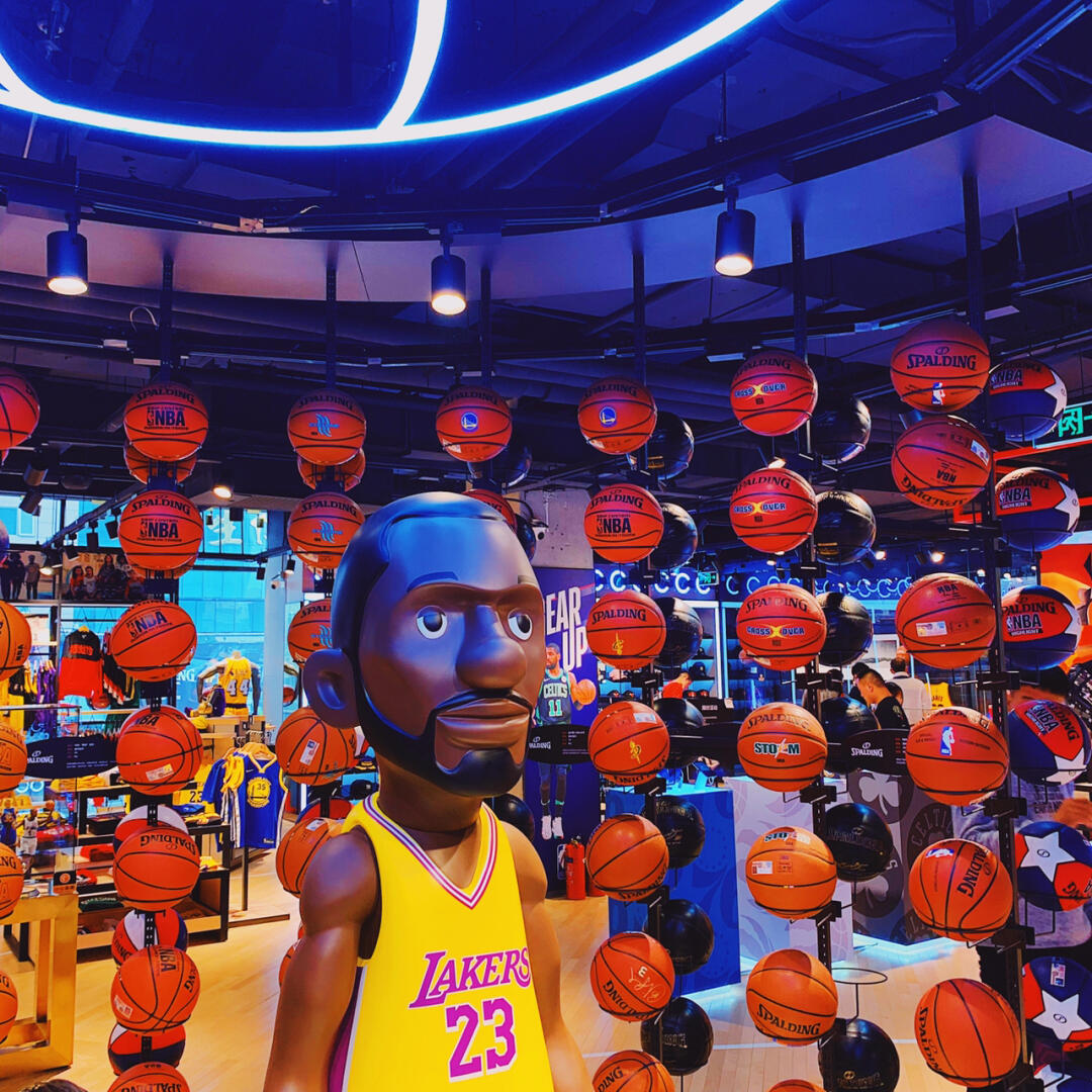 消除适应障 消除适应障