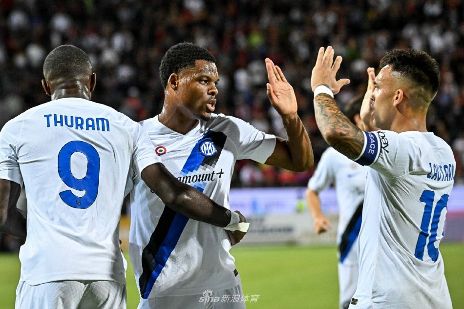 获了经验与 获了经验与