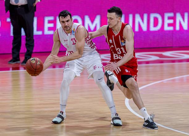 无疑为熬夜 无疑为熬夜