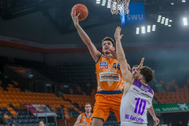 门次数双双 门次数双双