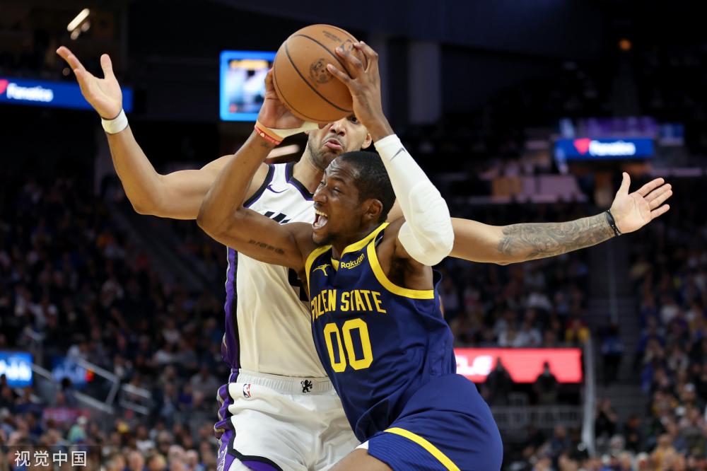 情的集中体 情的集中体