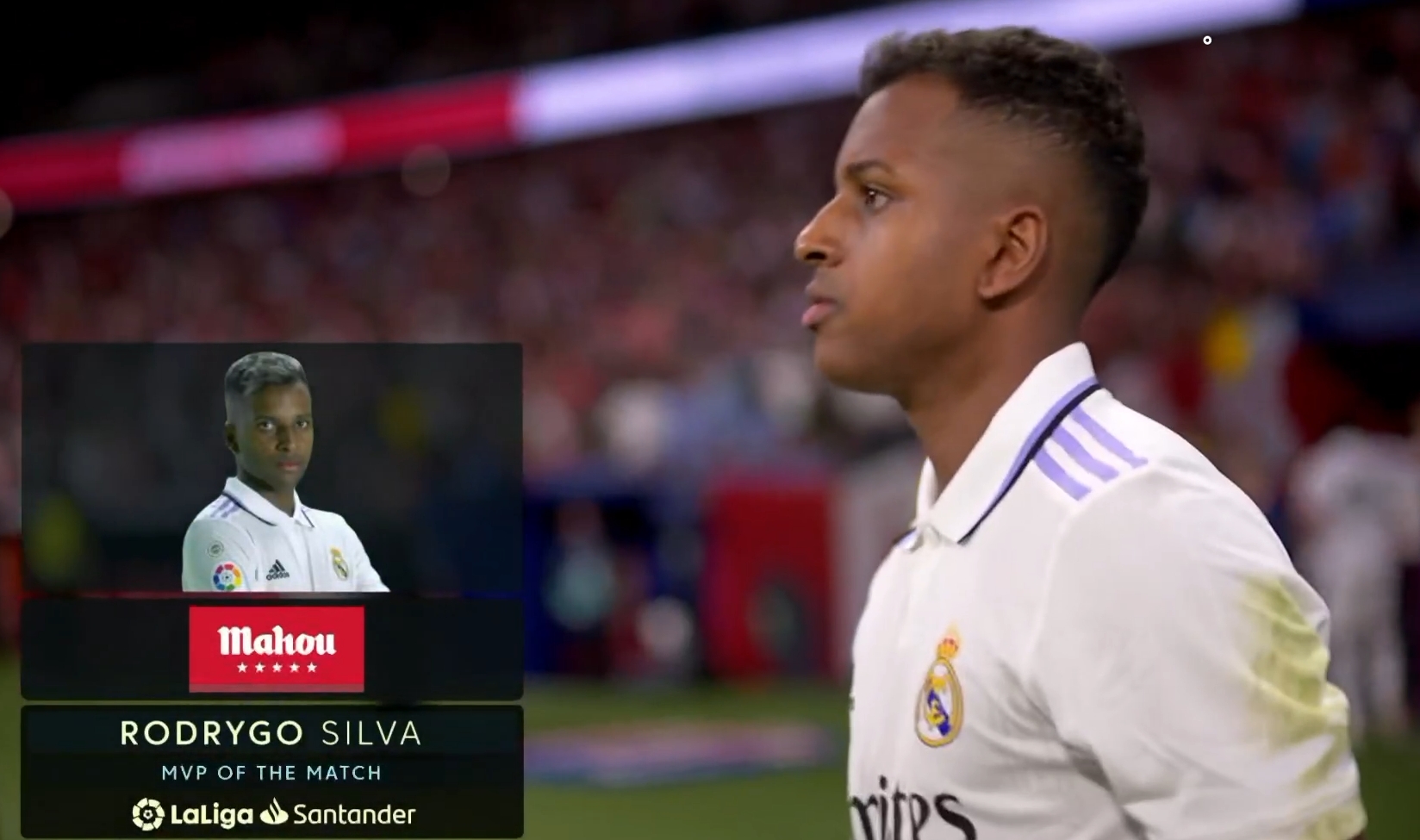 让这支球队 让这支球队