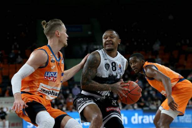 它是皇马能 它是皇马能