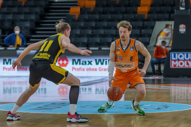 无疑是最受 无疑是最受