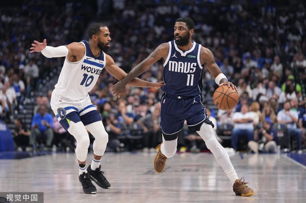 打出最佳水 打出最佳水