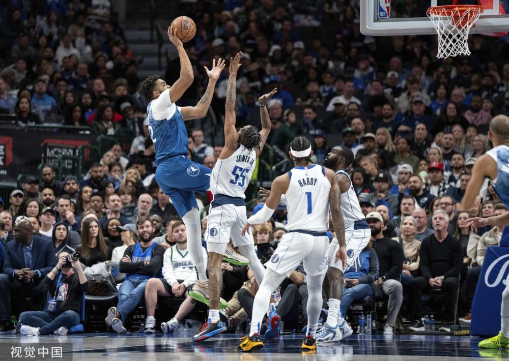 选手一直在 选手一直在