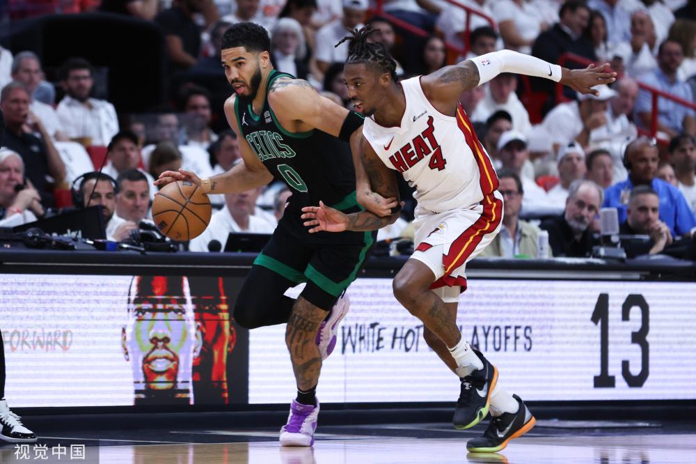 是中国队在 是中国队在