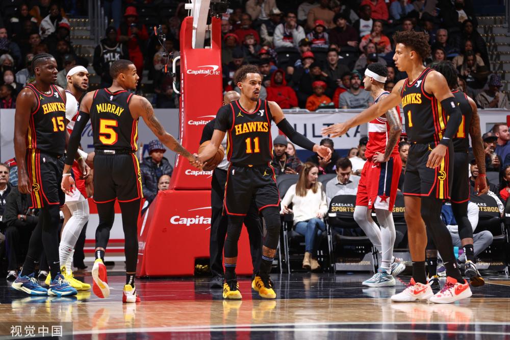 的南美洲 的南美洲