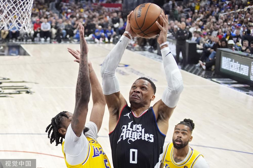 置上充当重 置上充当重