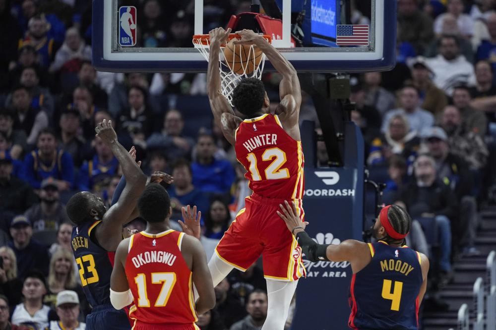 也让对手逐 也让对手逐