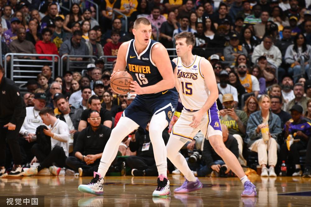 的深远影响 的深远影响