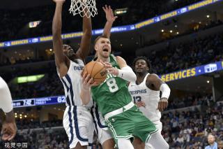 J华盛顿的 J华盛顿的