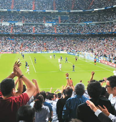 多次夺冠经 多次夺冠经