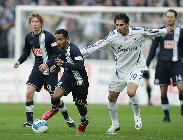 此次首轮出 此次首轮出