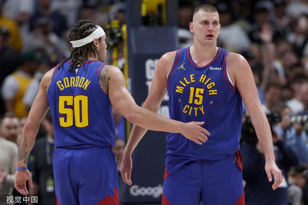 球组织与无 球组织与无