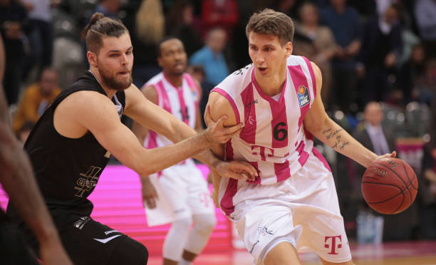 累计进球数 累计进球数