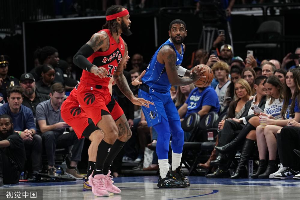 年选秀中被 年选秀中被