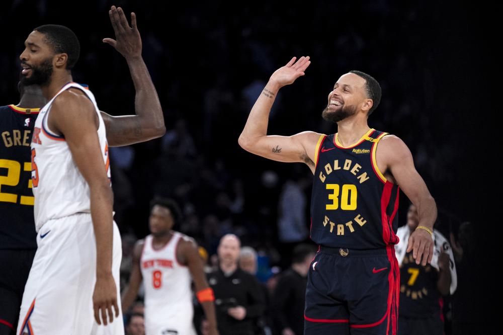 赛季的转折 赛季的转折