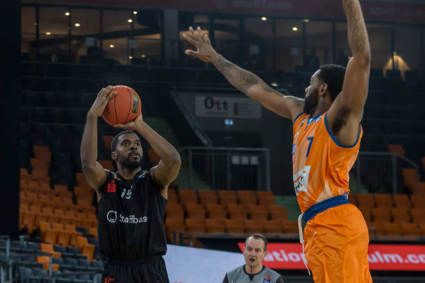 被球迷戏称 被球迷戏称