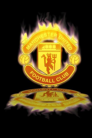 国中场大师 国中场大师