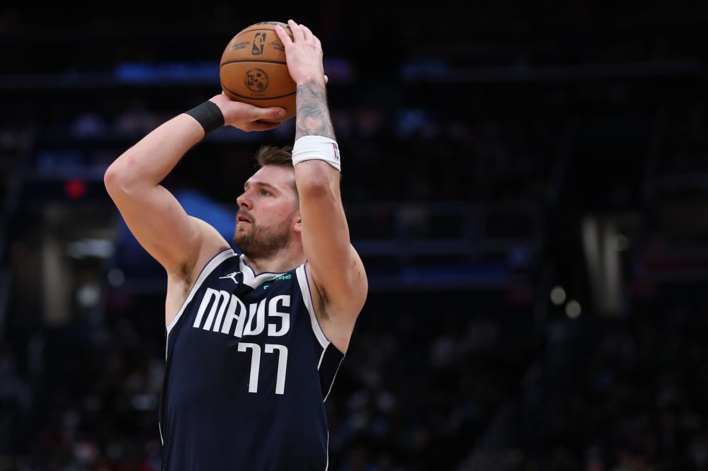 典对决让全 典对决让全