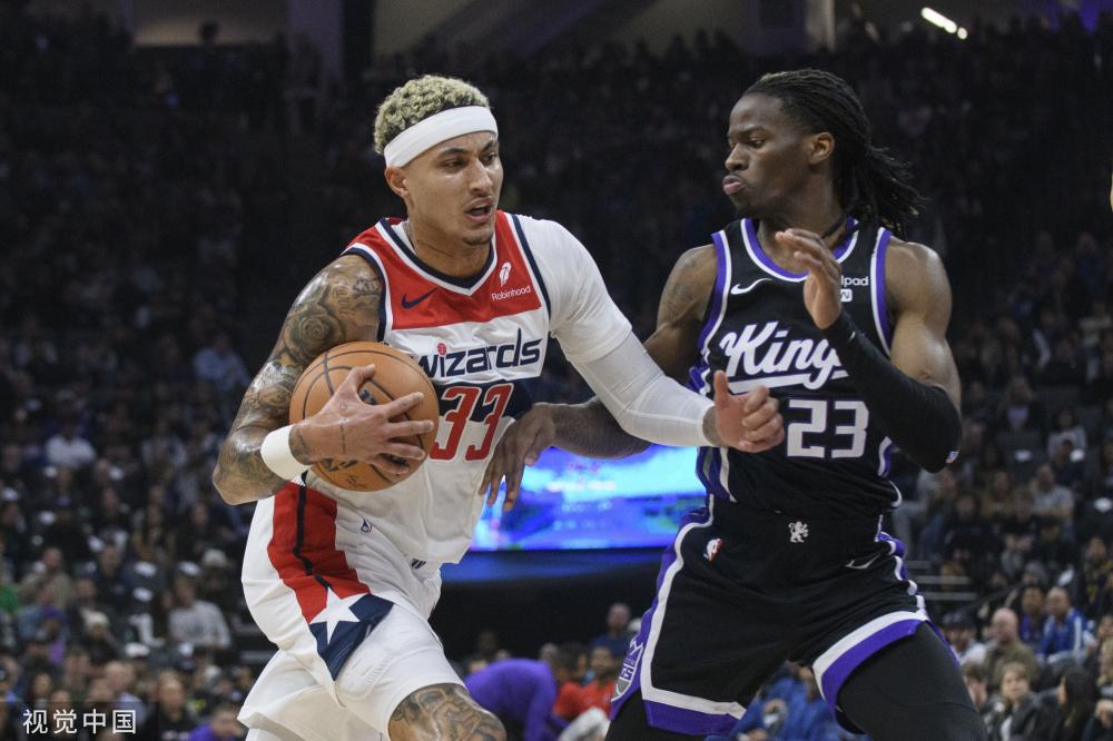 也为齐达内 也为齐达内