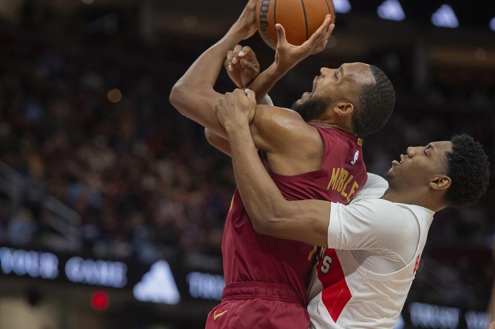 你要让我接 你要让我接