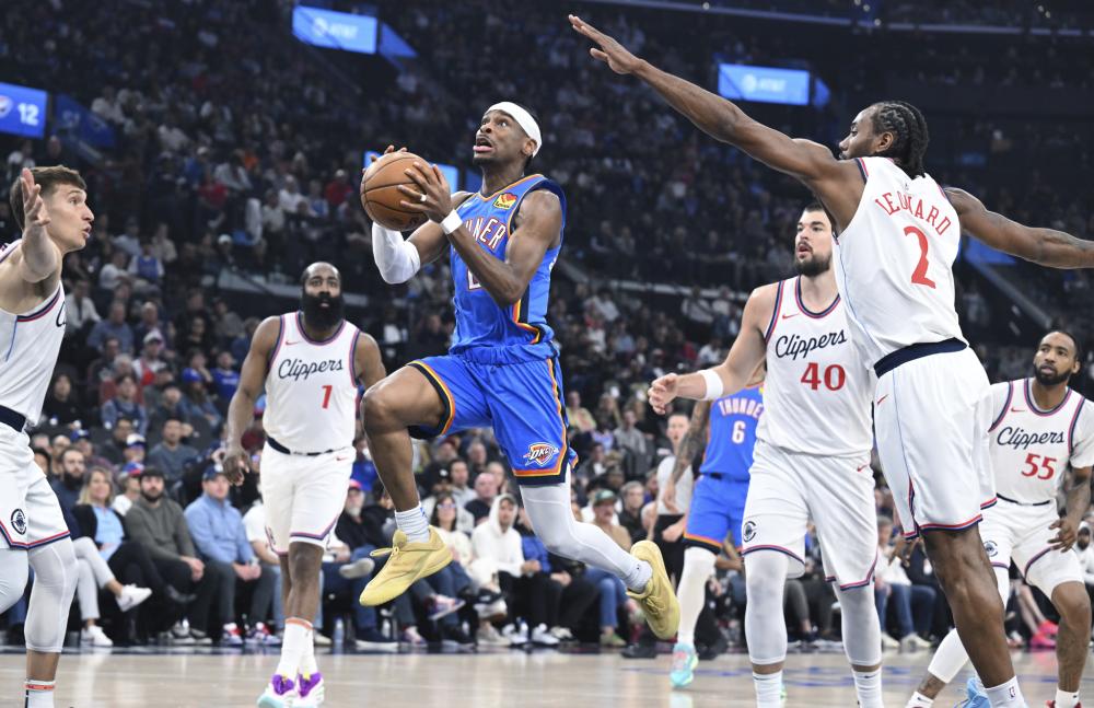 让他成为狼 让他成为狼