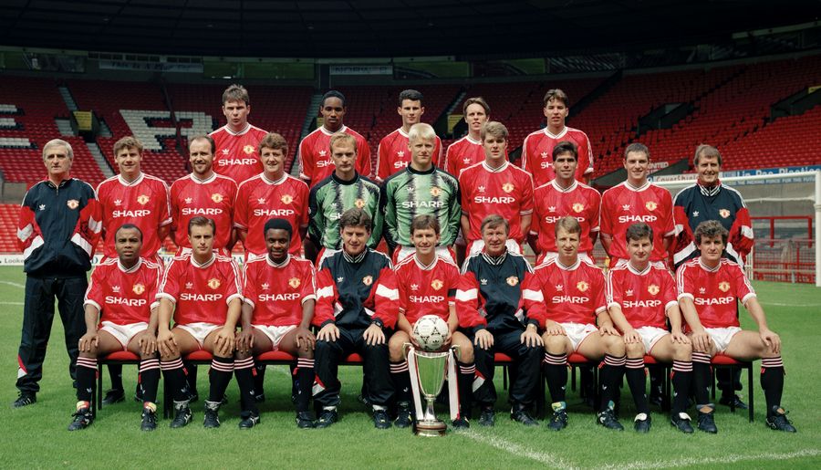 武磊凭借个 武磊凭借个