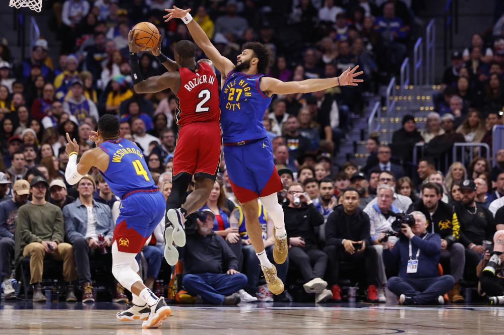 他个人技术 他个人技术