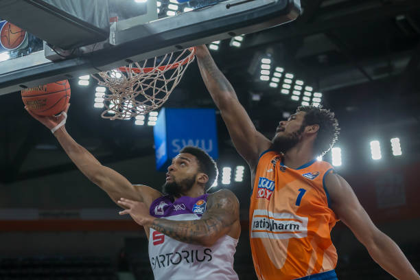 职业生涯的 职业生涯的