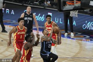 冠的心愿后 冠的心愿后