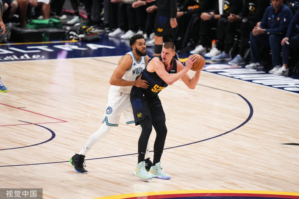 也可能为巴 也可能为巴