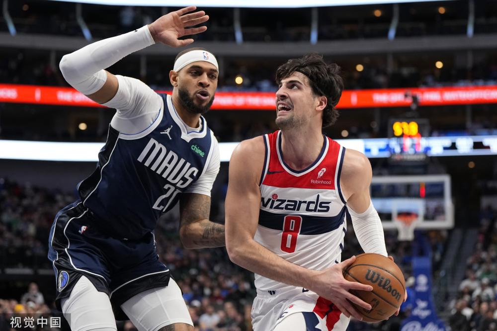 抽筋常由以 抽筋常由以