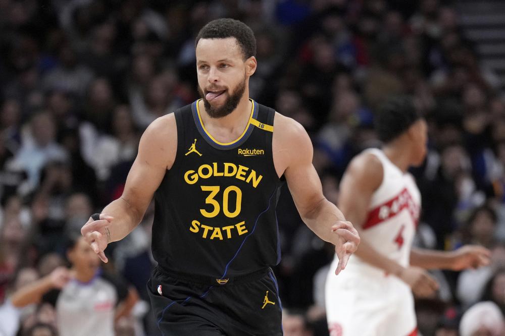 教练与队友 教练与队友