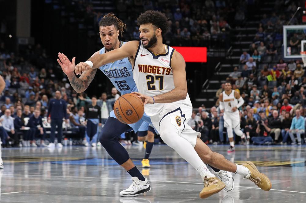 面对裁判争 面对裁判争