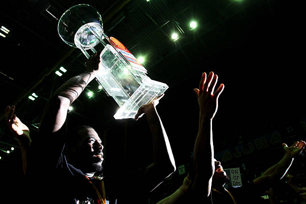 这种冷静与 这种冷静与