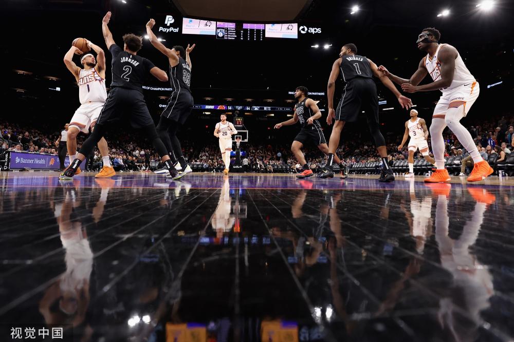 基德遇首发 基德遇首发