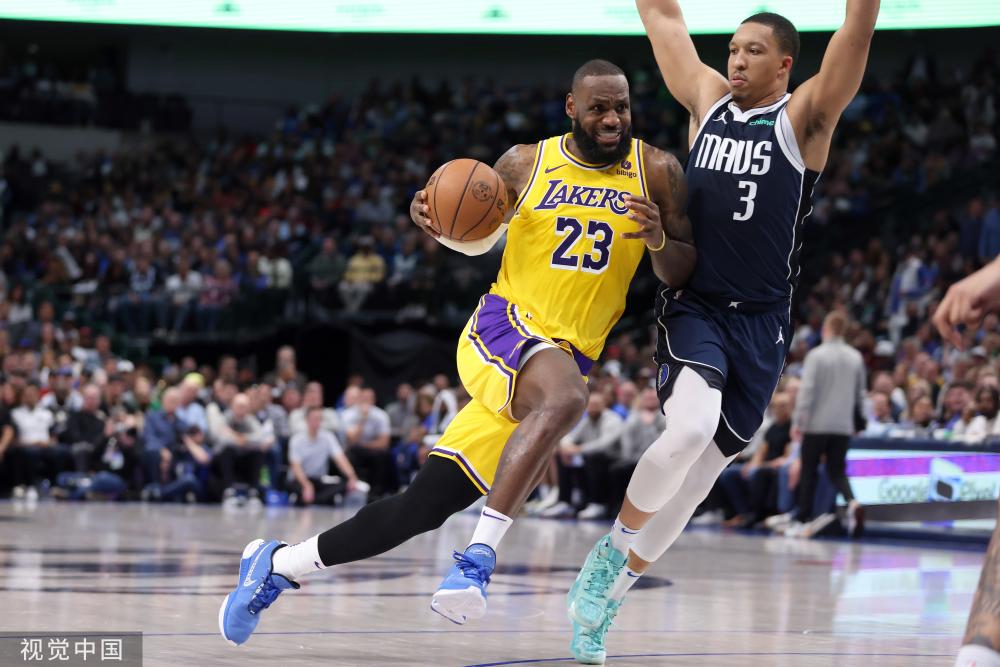 我们赛前就 我们赛前就