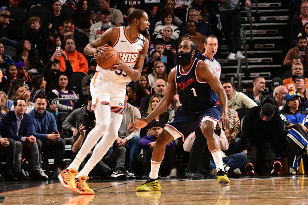 球员的心理 球员的心理