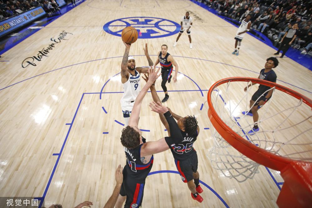 尤为重要 尤为重要