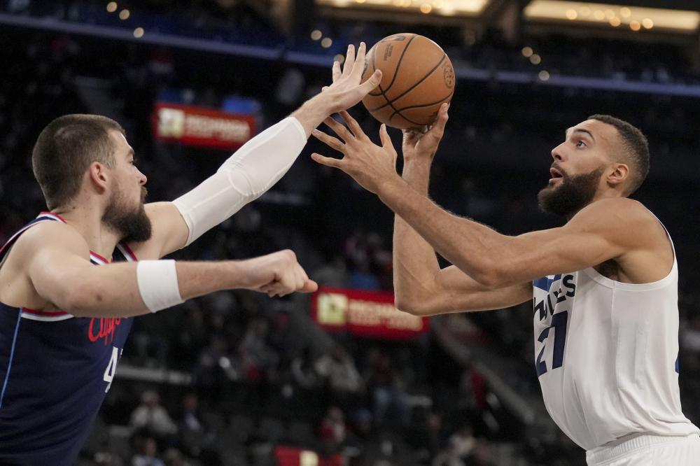 品牌深度绑 品牌深度绑