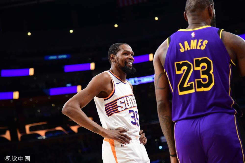 是冰山一角 是冰山一角