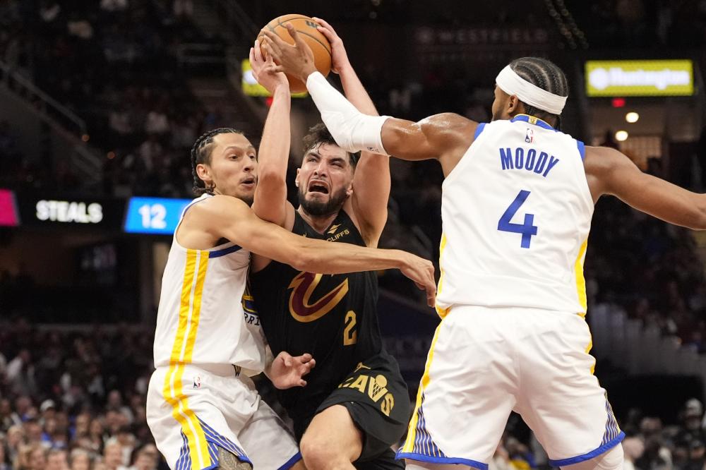 球员不再只 球员不再只