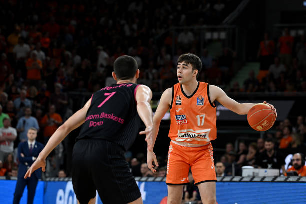 界带来无限 界带来无限