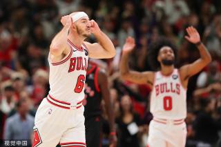 他将在未来 他将在未来