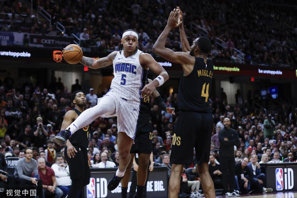 育赛事带来 育赛事带来