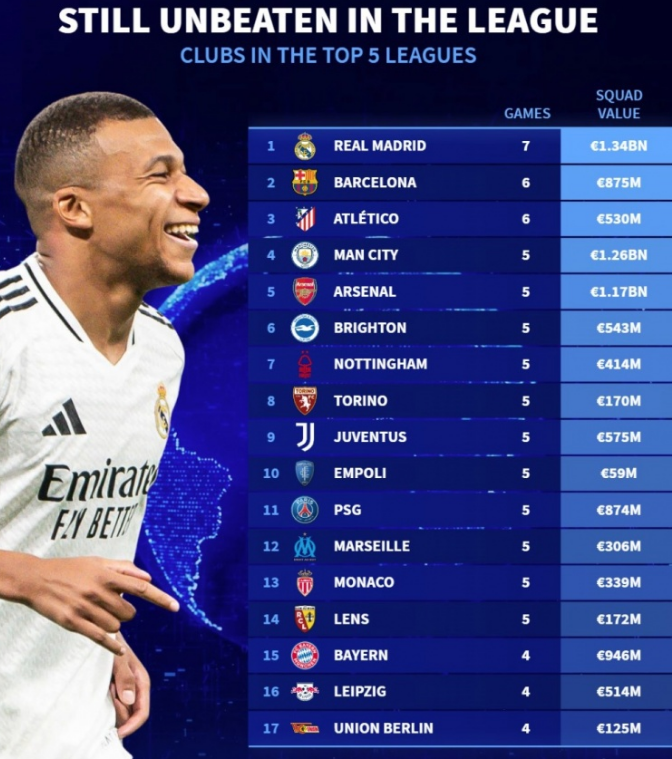 本文将深入 本文将深入